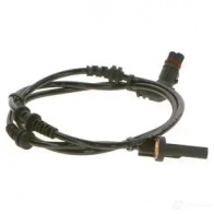 Датчик АБС BOSCH 8X3 IO 4047025573818 343368 0986594593 - Изображение 3