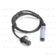 Датчик АБС BOSCH WHOAM 0986594514 WS51 4 343293 - Изображение 3