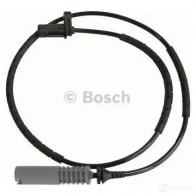 Датчик АБС BOSCH WHOAM 0986594514 WS51 4 343293 - Изображение 4