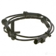 Датчик АБС BOSCH 4047025748018 0986594581 343359 JBYP 4AD - Изображение 3