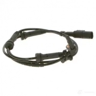 Датчик АБС BOSCH 4047025748018 0986594581 343359 JBYP 4AD - Изображение 4