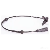 Датчик АБС BOSCH SKJ1KUH 0265008936 DF 11 315638 - Изображение 5