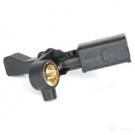 Датчик АБС BOSCH ML2ZW 343282 WS50 3 0986594503 - Изображение 2
