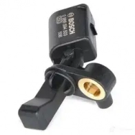 Датчик АБС BOSCH ML2ZW 343282 WS50 3 0986594503 - Изображение 3