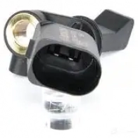 Датчик АБС BOSCH ML2ZW 343282 WS50 3 0986594503 - Изображение 4