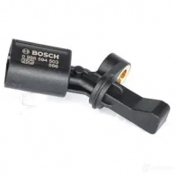 Датчик АБС BOSCH ML2ZW 343282 WS50 3 0986594503 - Изображение 5