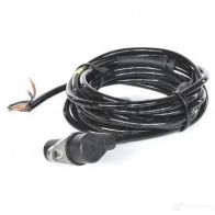 Датчик АБС BOSCH DF 6 WS6214 0265006214 315053 - Изображение 2