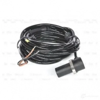 Датчик АБС BOSCH DF 6 WS6214 0265006214 315053 - Изображение 3