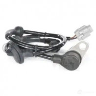 Датчик АБС BOSCH WS6703 0265006703 315218 DF 6 - Изображение 3
