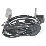 Датчик АБС BOSCH WS6703 0265006703 315218 DF 6 - Изображение 4