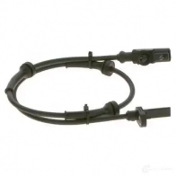 Датчик АБС BOSCH RY9M14 0265009326 DF 11 315674 - Изображение 4