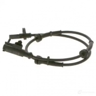 Датчик АБС BOSCH RY9M14 0265009326 DF 11 315674 - Изображение 5