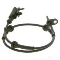Датчик АБС BOSCH RY9M14 0265009326 DF 11 315674 - Изображение 6