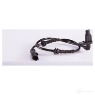 Датчик АБС BOSCH DF 11 JV2IKW 0265008937 315639 - Изображение 2