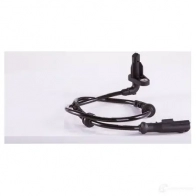 Датчик АБС BOSCH DF 11 JV2IKW 0265008937 315639 - Изображение 3