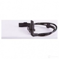 Датчик АБС BOSCH DF 11 JV2IKW 0265008937 315639 - Изображение 4