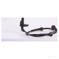 Датчик АБС BOSCH DF 11 JV2IKW 0265008937 315639 - Изображение 5