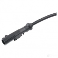 Датчик АБС BOSCH DF 11 WHEEL-SPEED SENSOR; DF11 0265008941 315643 - Изображение 5