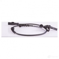 Датчик АБС BOSCH DF 11 WHEEL-SPEED SENSOR; DF11 0265008941 315643 - Изображение 7