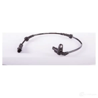 Датчик АБС BOSCH N9GTKJC DF 11 0265008947 315649 - Изображение 2