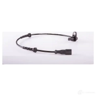 Датчик АБС BOSCH N9GTKJC DF 11 0265008947 315649 - Изображение 3