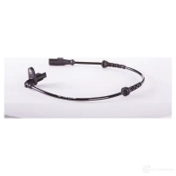 Датчик АБС BOSCH N9GTKJC DF 11 0265008947 315649 - Изображение 4