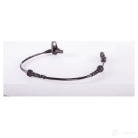 Датчик АБС BOSCH N9GTKJC DF 11 0265008947 315649 - Изображение 5