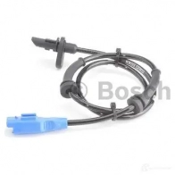 Датчик АБС BOSCH 0265007707 315452 DF 11 WS7707 - Изображение 2