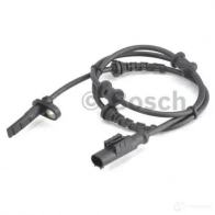 Датчик АБС BOSCH Fiat Ducato 0265007980 DF 11-S 6CSCTF
