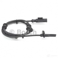 Датчик АБС BOSCH 315505 0265007980 DF 11-S 6CSCTF - Изображение 3