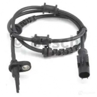 Датчик АБС BOSCH 315505 0265007980 DF 11-S 6CSCTF - Изображение 4