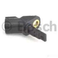 Датчик АБС BOSCH WS7879 0265007879 DF11 -S 315482 - Изображение 2