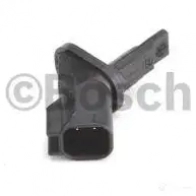 Датчик АБС BOSCH WS7879 0265007879 DF11 -S 315482 - Изображение 3