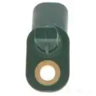 Датчик АБС BOSCH ABS SENSOR 343335 0986594556 YUZJFU1 - Изображение 2