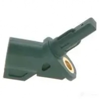 Датчик АБС BOSCH ABS SENSOR 343335 0986594556 YUZJFU1 - Изображение 4