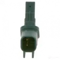 Датчик АБС BOSCH ABS SENSOR 343335 0986594556 YUZJFU1 - Изображение 5
