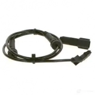 Датчик АБС BOSCH 343379 0986594604 P76DV3 W SS - Изображение 2
