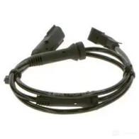 Датчик АБС BOSCH 343379 0986594604 P76DV3 W SS - Изображение 3