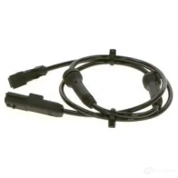 Датчик АБС BOSCH 343379 0986594604 P76DV3 W SS - Изображение 4