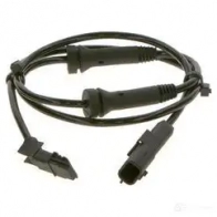 Датчик АБС BOSCH 343379 0986594604 P76DV3 W SS - Изображение 5