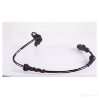 Датчик АБС BOSCH 315648 XPH792 0265008946 DF 11 - Изображение 2