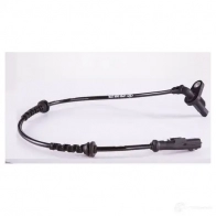 Датчик АБС BOSCH 315648 XPH792 0265008946 DF 11 - Изображение 3