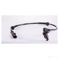 Датчик АБС BOSCH 315648 XPH792 0265008946 DF 11 - Изображение 4