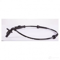 Датчик АБС BOSCH 315648 XPH792 0265008946 DF 11 - Изображение 5