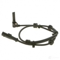 Датчик АБС BOSCH DF 11 0265008926 315632 JVNM4 - Изображение 2