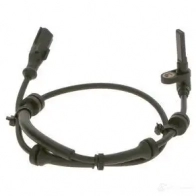 Датчик АБС BOSCH DF 11 0265008926 315632 JVNM4 - Изображение 3