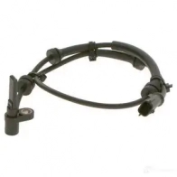 Датчик АБС BOSCH DF 11 0265008926 315632 JVNM4 - Изображение 4