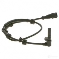 Датчик АБС BOSCH DF 11 0265008926 315632 JVNM4 - Изображение 5