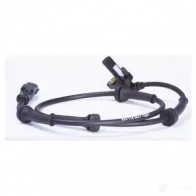 Датчик АБС BOSCH 2ZNET6 0265008942 315644 DF 11 - Изображение 2