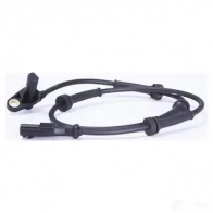 Датчик АБС BOSCH 2ZNET6 0265008942 315644 DF 11 - Изображение 3